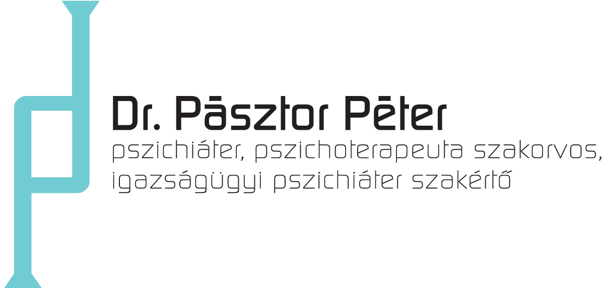 Dr. Pásztor Péter
